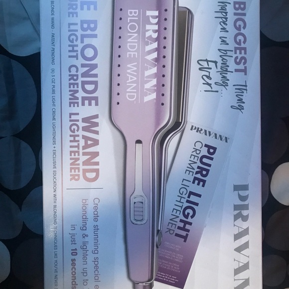 Sold! - Picture 2 of 6